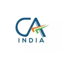 M. K. Lodha & Co.