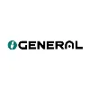 GENERAL HVAC Solutions UK Limited GENERAL HVAC Solutions UK Limited