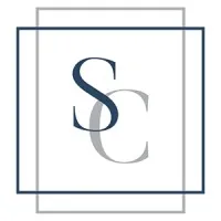 SaxonCantrell