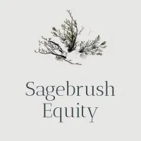 Sagebrush Equity