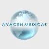 AVACEN Medical AVACEN Medical