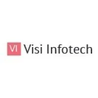 VISI INFOTECH SOLUTIONS