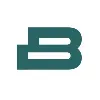 Beup Studio Beup Studio