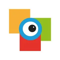 fits İstanbul, Turkey