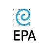 EPA • Especialista em Gestão da Qualidade EPA • Especialista em Gestão da Qualidade