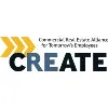 Commercial Real Estate Alliance for Tomorrow's Employees (CREATE) Commercial Real Estate Alliance for Tomorrow's Employees (CREATE)