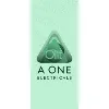 A One Electricals