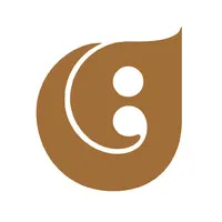 Qaf Coffee Roasters - مجموعة قاف لتقديم المشروبات