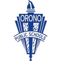 Orono Public Schools Orono Public Schools