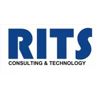 RITS CONSULTING & TECHNOLOGIES Pvt Ltd