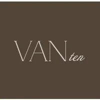Vanten