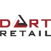 Dart Retail Advisors Dart Retail Advisors