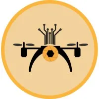 RapidView Technologies