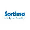 Sortimo of North America, Inc. Sortimo of North America, Inc.