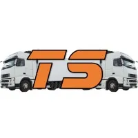 TruckShare