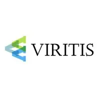 Viritis Ltd Viritis Ltd