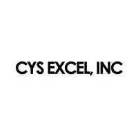 Cys Excel Inc