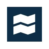 Western Bulk  email format