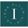 Iraltus S.C. Iraltus S.C.