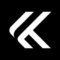 Kasm Consulting