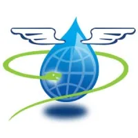 RBGM MEDICAL EXPRESS SALES, INC.
