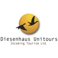 Diesenhaus Unitours Incoming Tourism