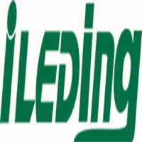 Shanghai Ileding Lighting Technology Corp.
