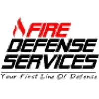 Fire Defense Services Fire Defense Services