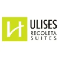 Ulises Recoleta Suites