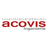 ACOVIS Ingeniería email format