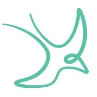 Sparrow Business Partners LLC