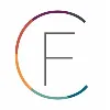 Fairbairn Consult Fairbairn Consult