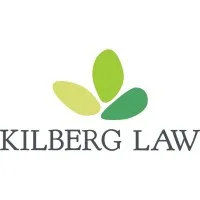 KILBERG LAW LLC