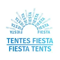 Tentes Fiesta ltée - Fiesta Tents Ltd. Tentes Fiesta ltée - Fiesta Tents Ltd.