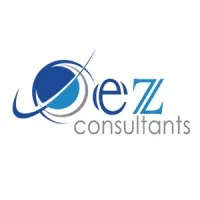 ez consultants ez consultants