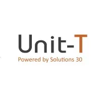 Unit-T