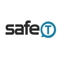 SafeT, Inc. SafeT, Inc.