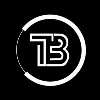 Techbittle Technologies Techbittle Technologies