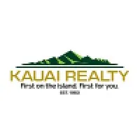 Kauai Realty, Inc. Kauai Realty, Inc.