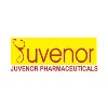 Juvenor Pharma Juvenor Pharma