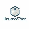 Houseof7ven Houseof7ven