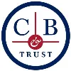 California Bank & Trust