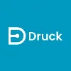 Druck Druck