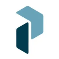ProspectEd - Strategic Growth Partners