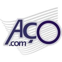 AÇO.COM AÇO.COM