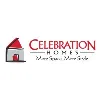 Celebration Homes, LLC Celebration Homes, LLC