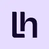 Lendhub