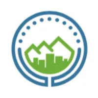 Denver Mental Health Collective