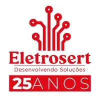 Eletrosert Equipamentos Eletrônicos Eletrosert Equipamentos Eletrônicos