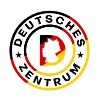 DZ - Deutsches Zentrum